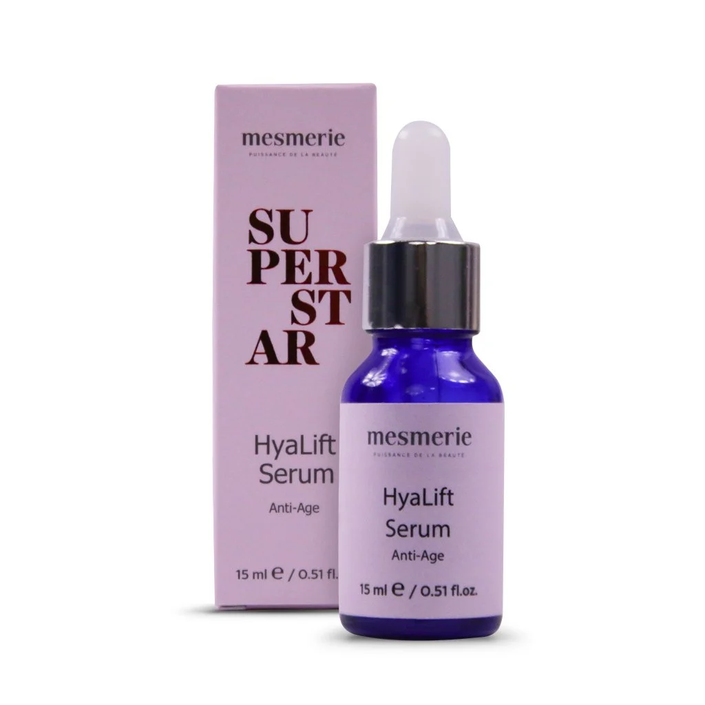 beauty-box-anti-aging-superstar-8-1529