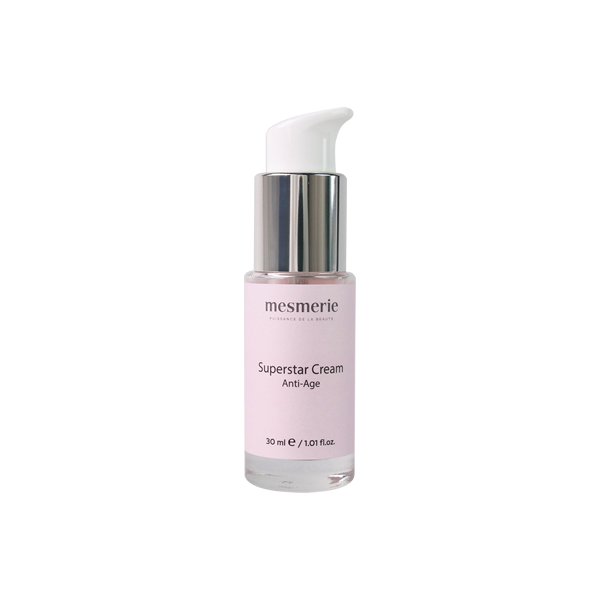 beauty-box-anti-aging-superstar-8-1789