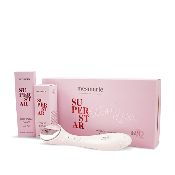 beauty_box_anti_aging_superstar-8-6618
