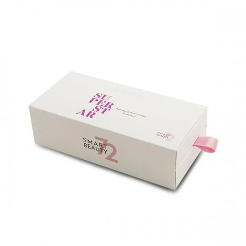 set-superstar-72-anti-aging-13-7705