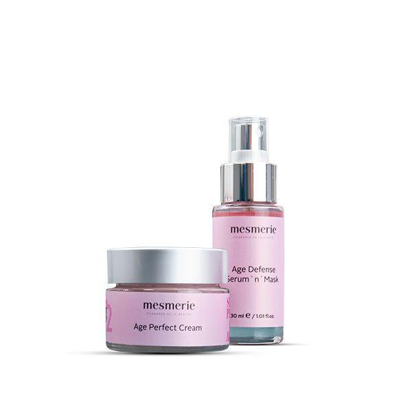 set_superstar_72_anti_aging-13-7438