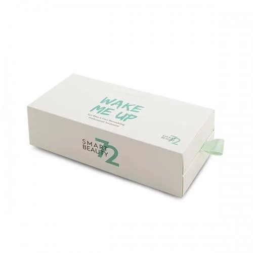 wake-me-up-72-set-impotriva-cearcanelor-11-2652